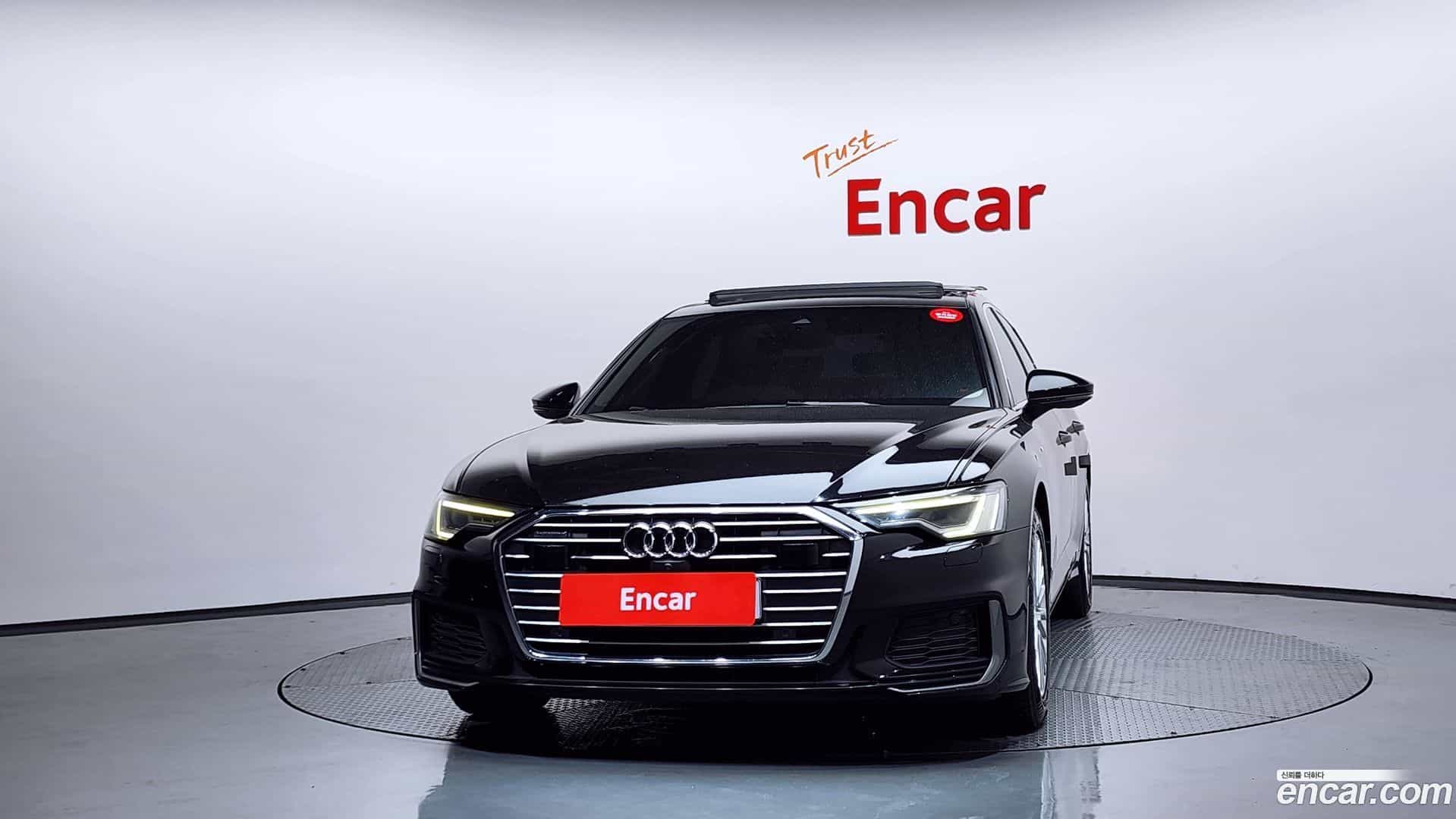 A6 Audi 2021.3-OUTER-003