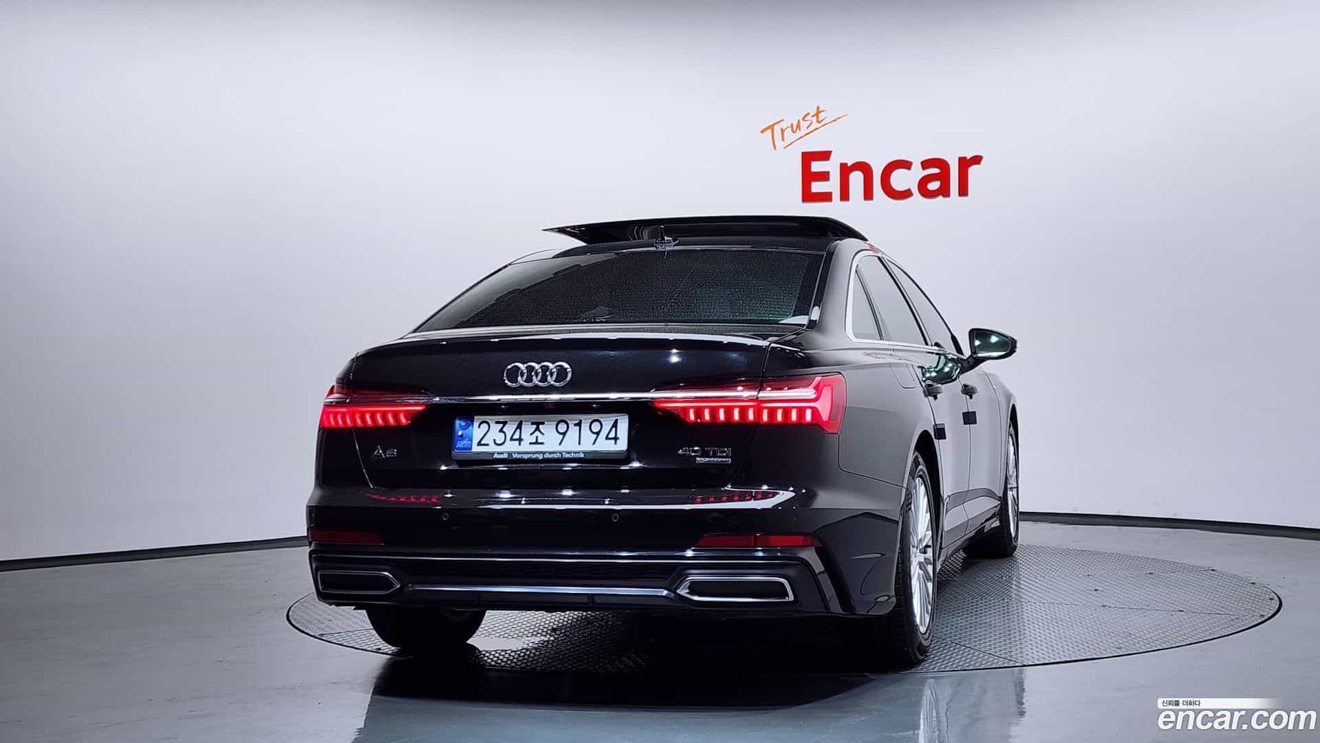 A6 Audi 2021.3-OUTER-004