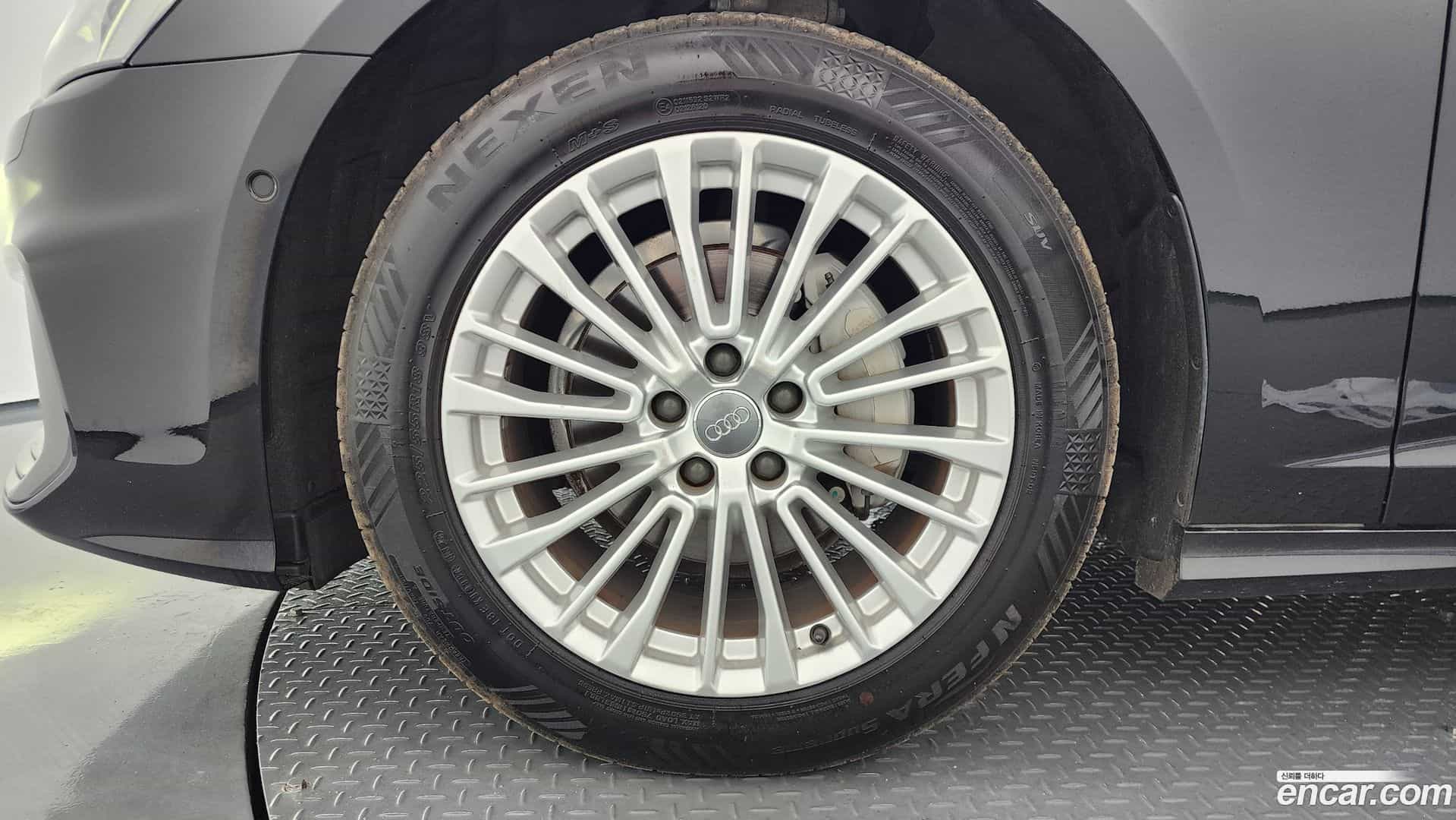 A6 Audi 2021.3-OUTER-005