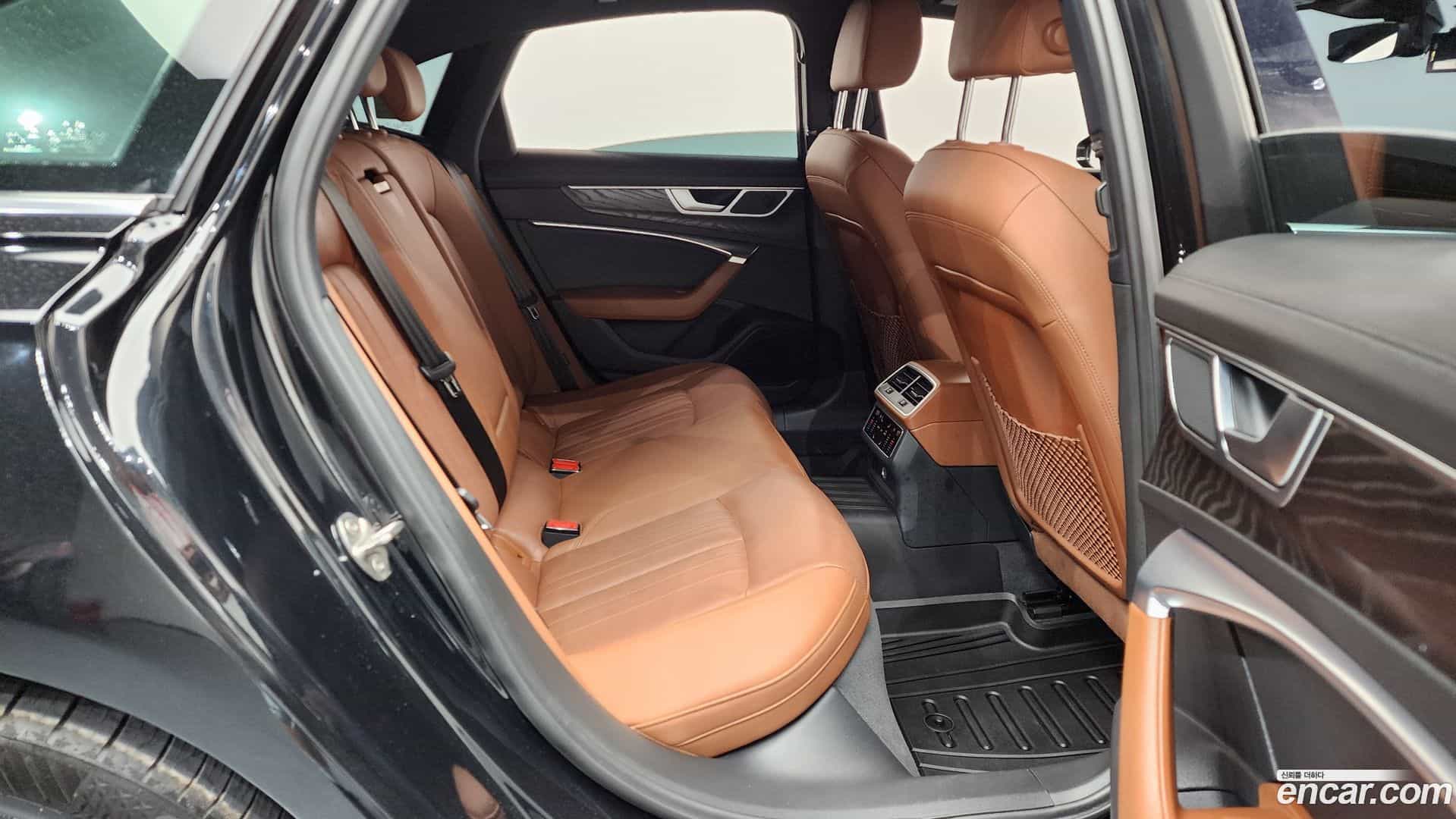 A6 Audi 2021.3-OPTION-015