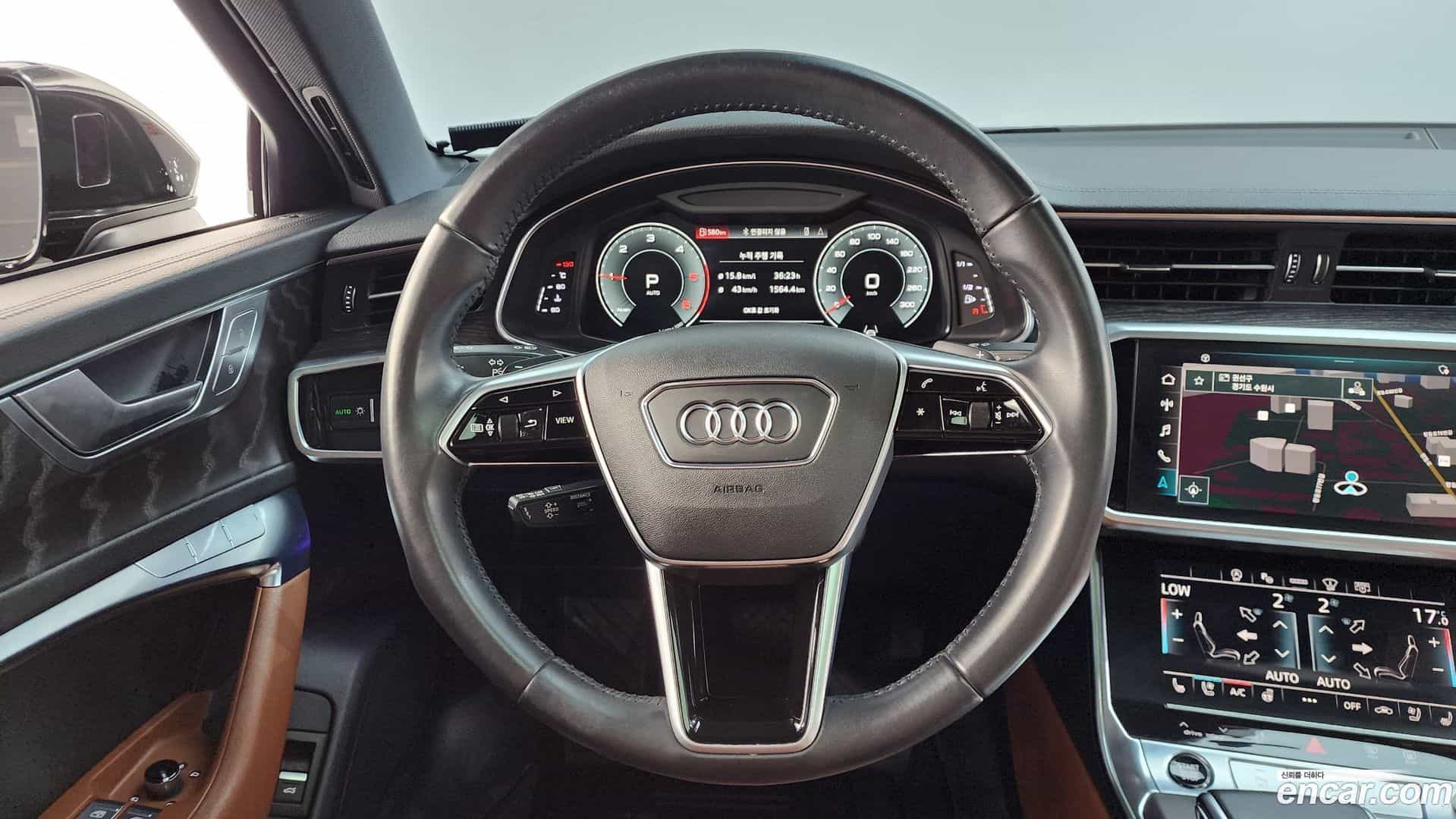 A6 Audi 2021.3-OPTION-016