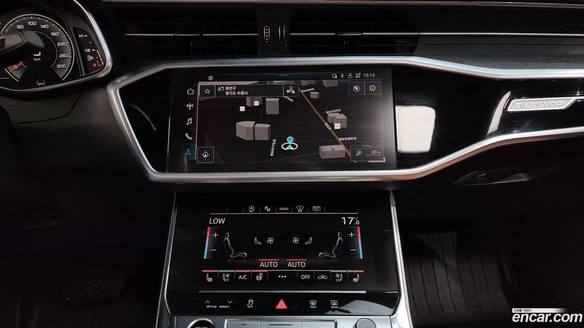A6 Audi 2021.3-OPTION-017