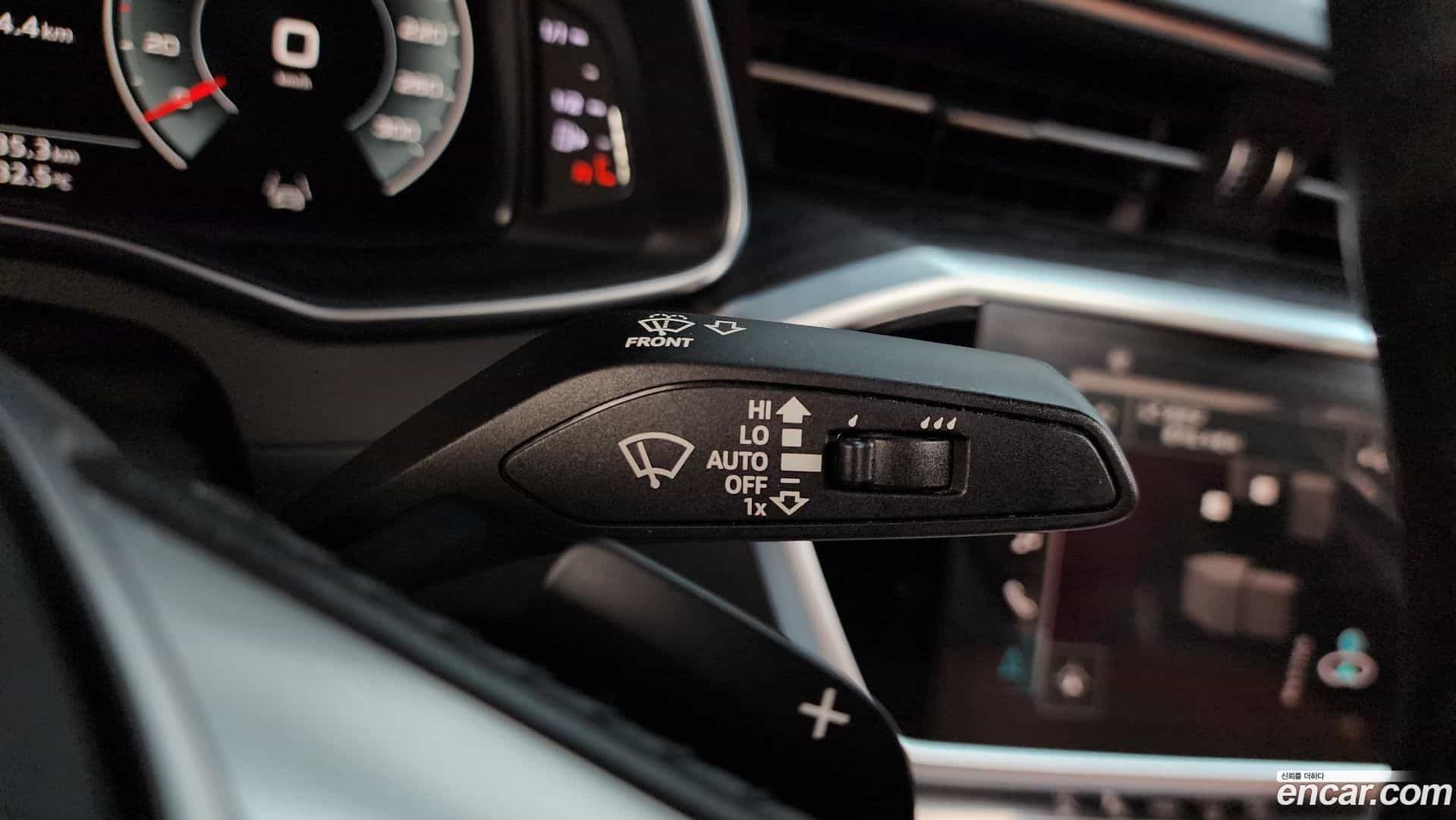 A6 Audi 2021.3-OPTION-019