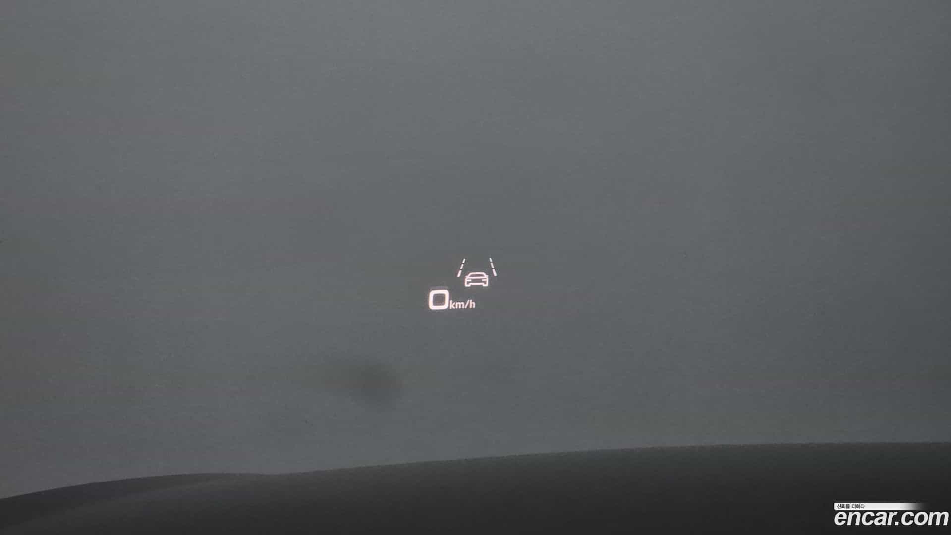 A6 Audi 2021.3-OPTION-021