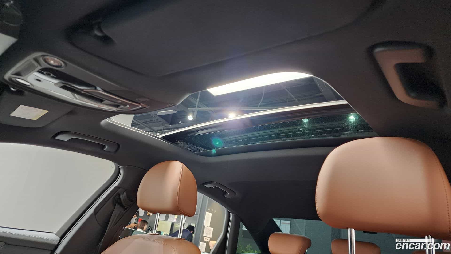 A6 Audi 2021.3-OPTION-022