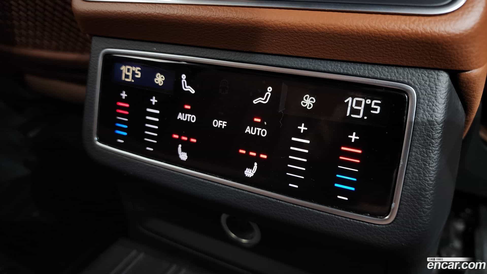 A6 Audi 2021.3-OPTION-023