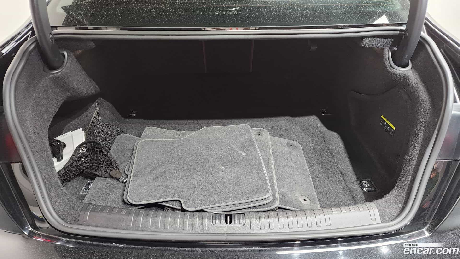 A6 Audi 2021.3-OPTION-024