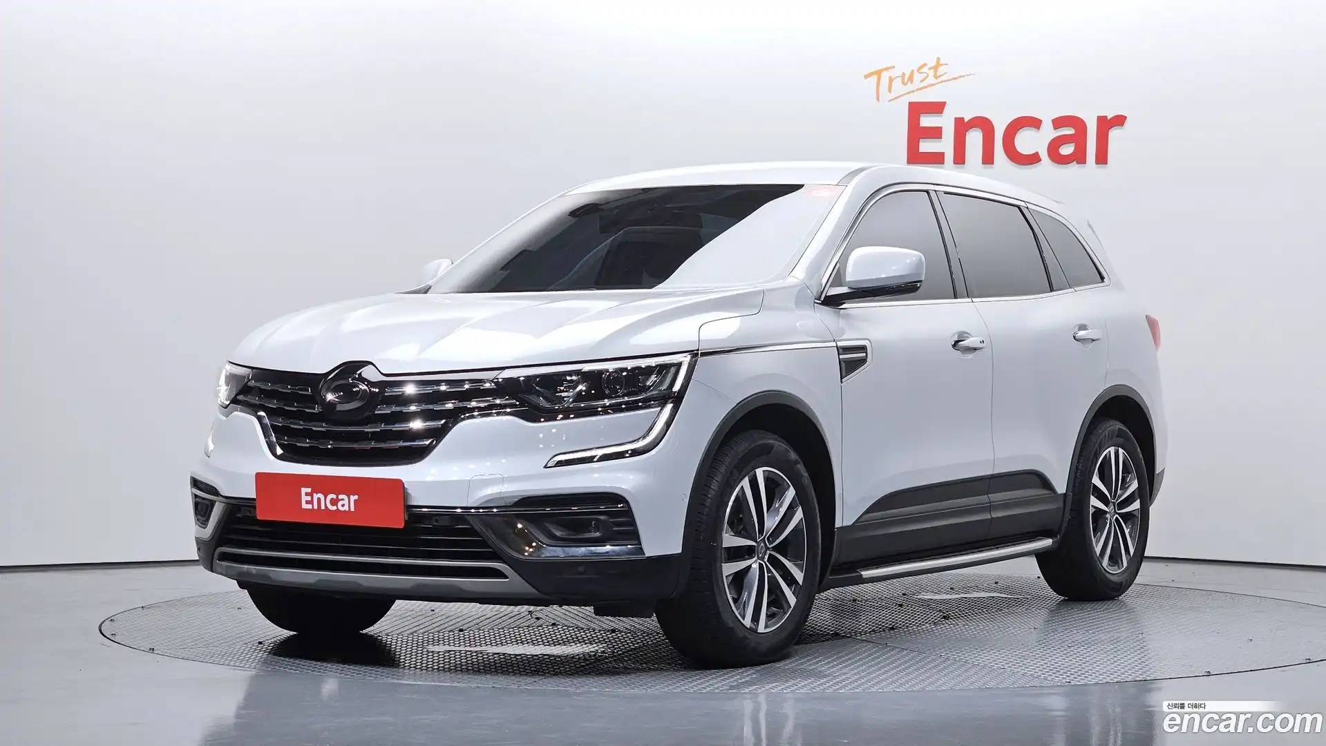 QM6 Renault Korea 2019.11-OUTER-001