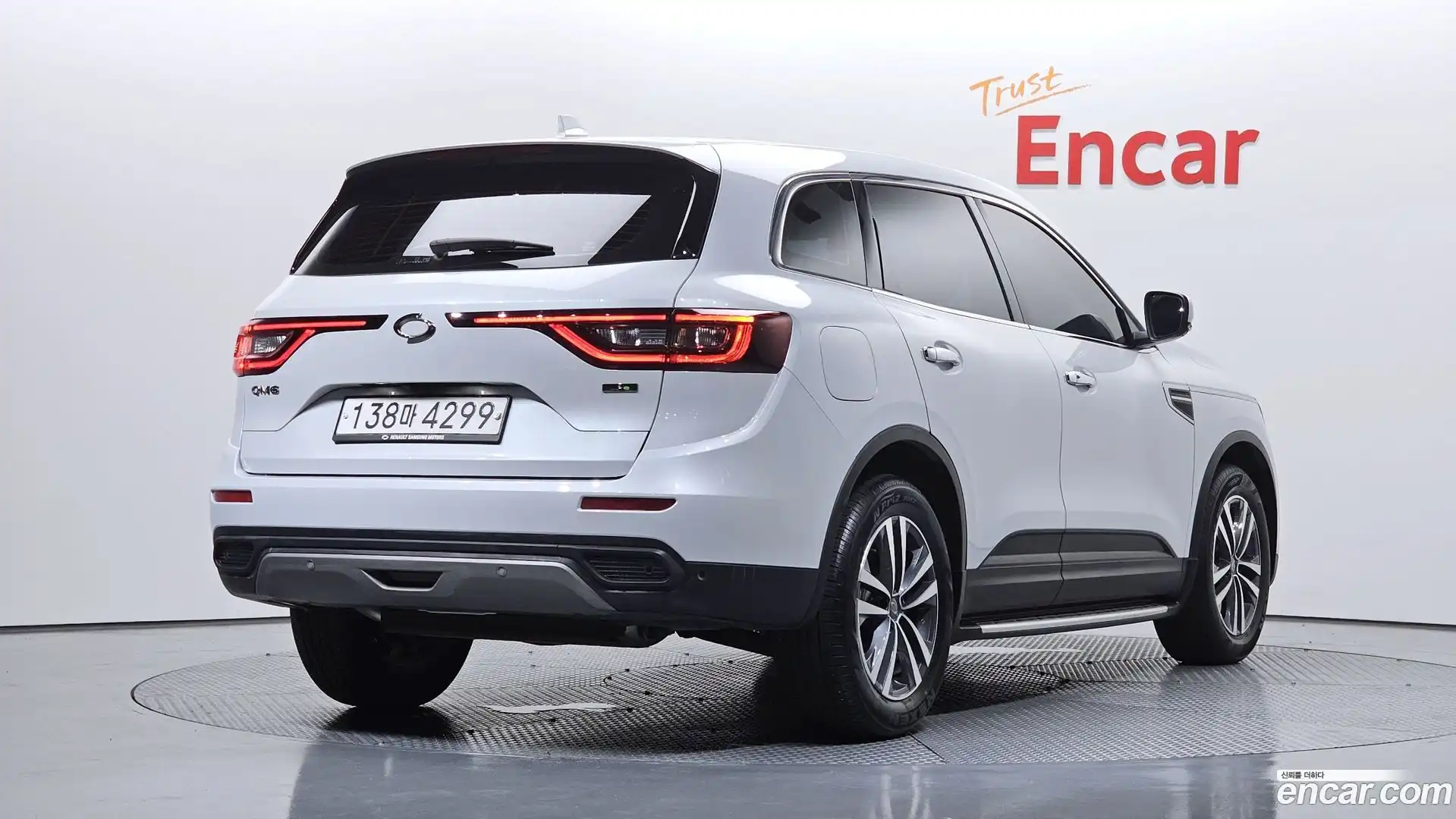 QM6 Renault Korea 2019.11-OUTER-002