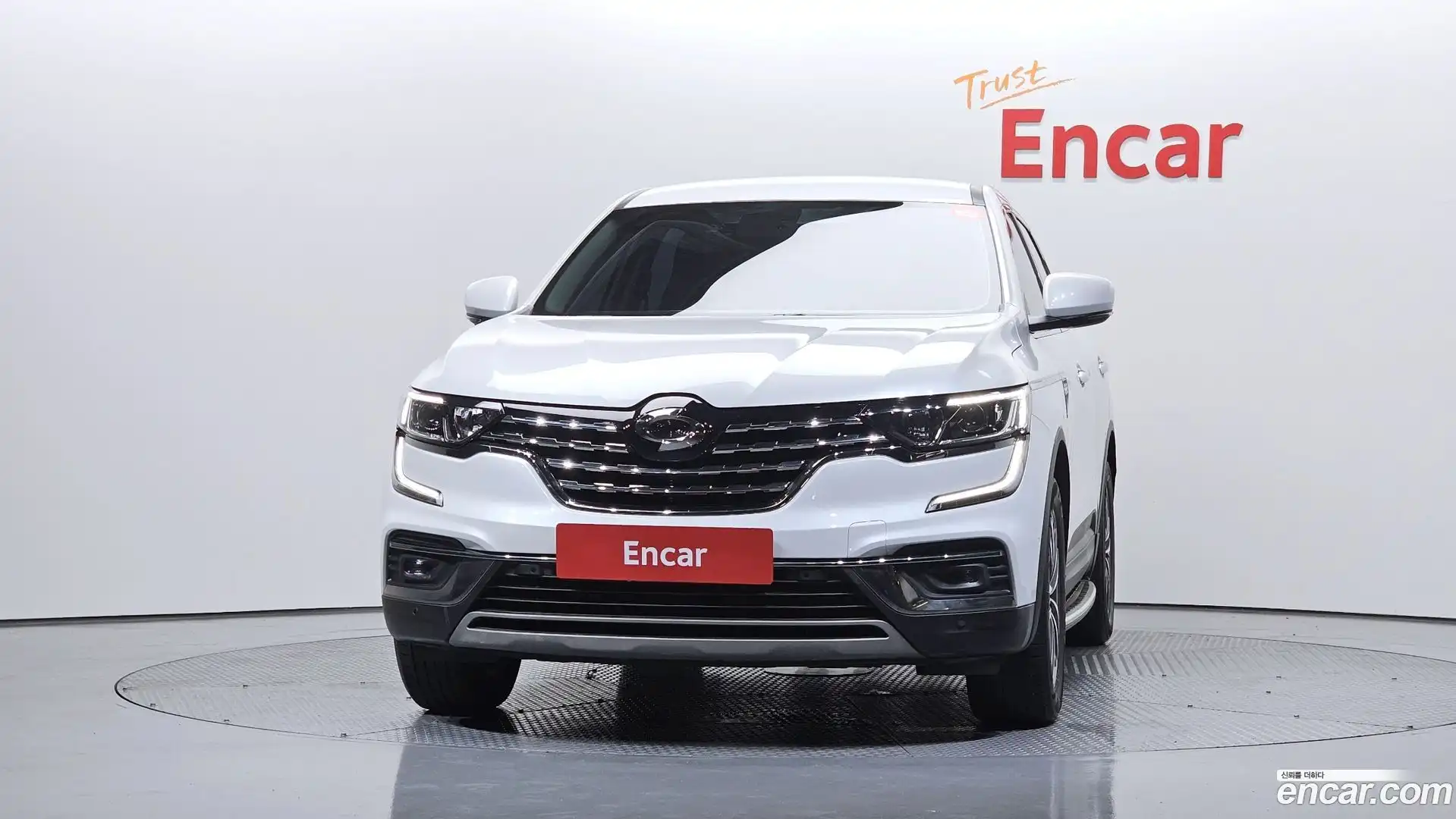 QM6 Renault Korea 2019.11-OUTER-003