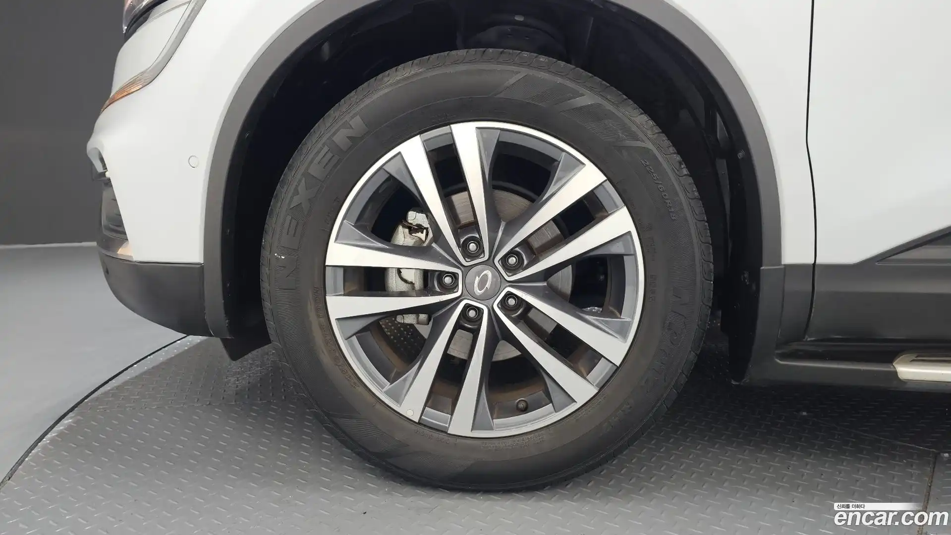 QM6 Renault Korea 2019.11-OUTER-005