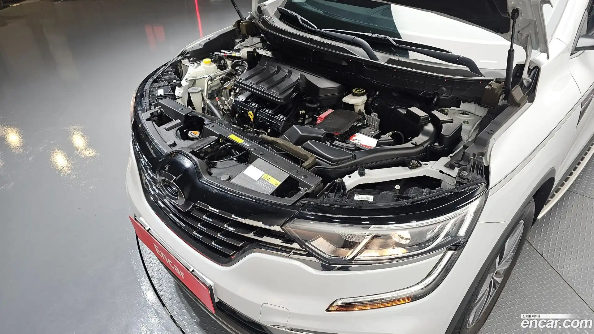 QM6 Renault Korea 2019.11-OUTER-006