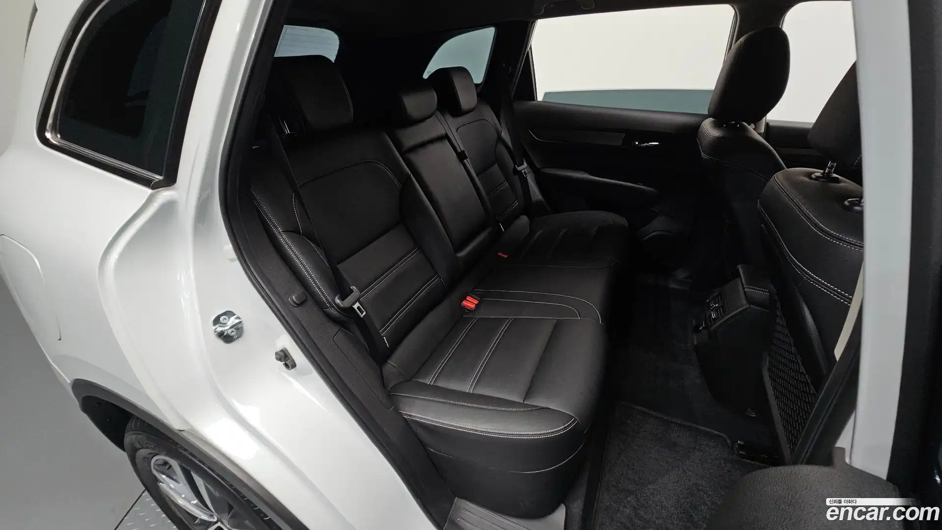 QM6 Renault Korea 2019.11-OPTION-015