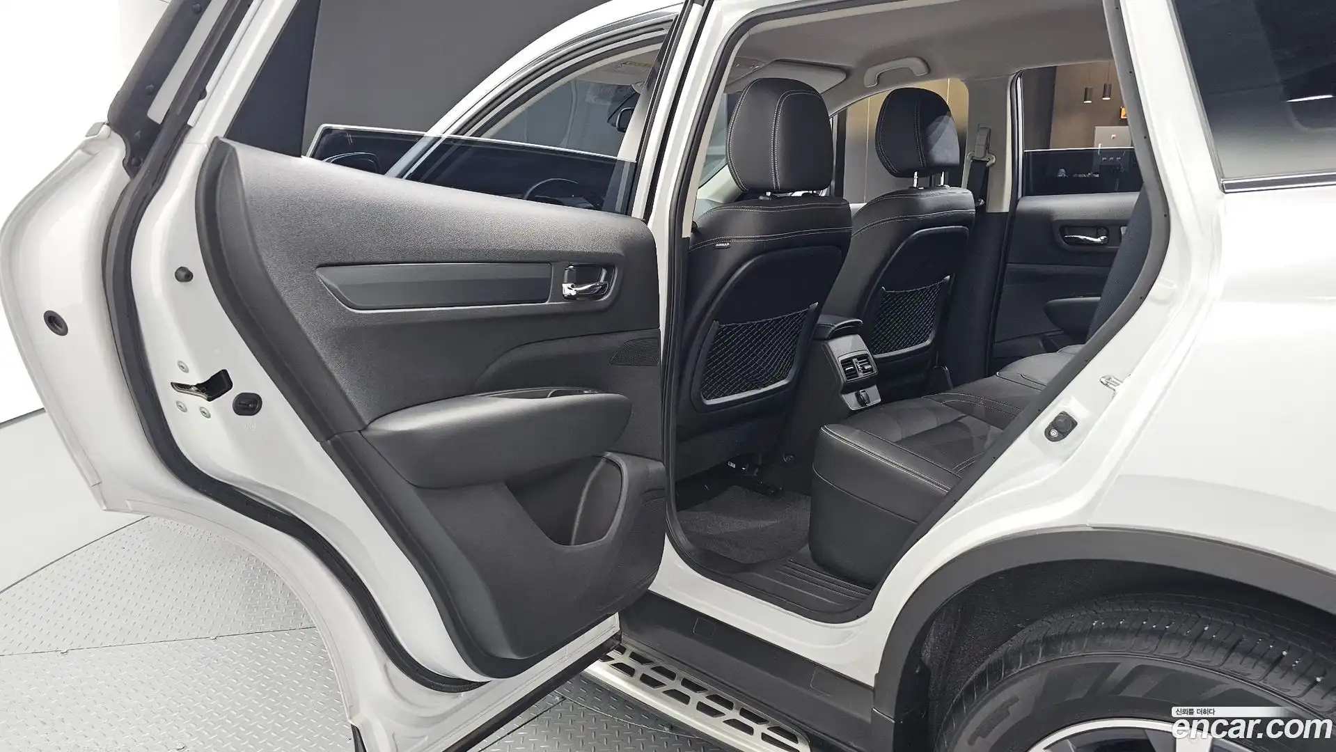 QM6 Renault Korea 2019.11-OPTION-016