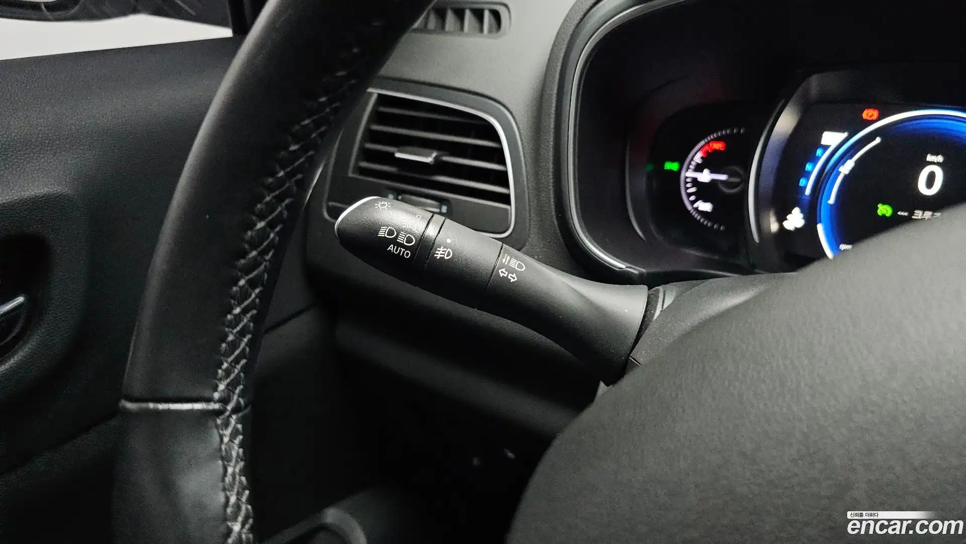 QM6 Renault Korea 2019.11-OPTION-020