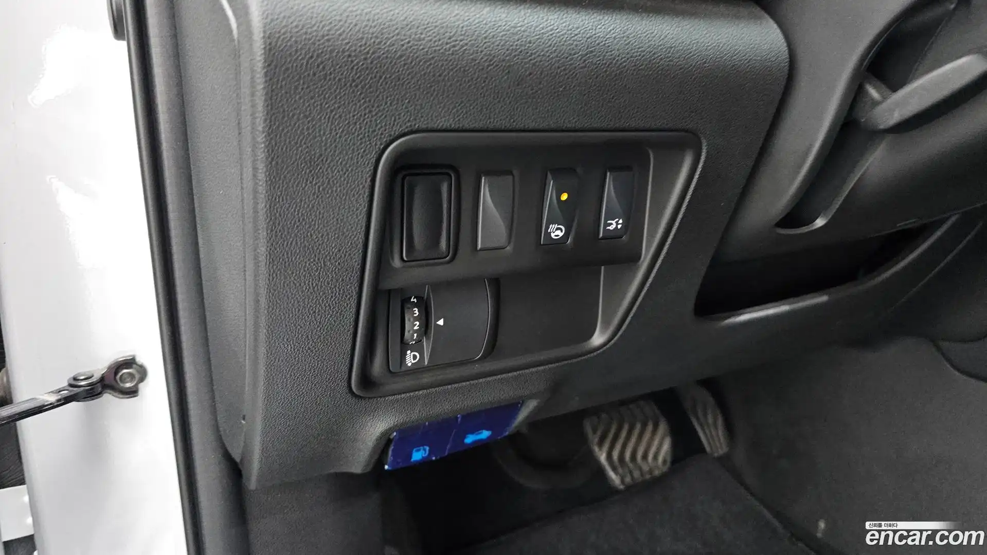 QM6 Renault Korea 2019.11-OPTION-023