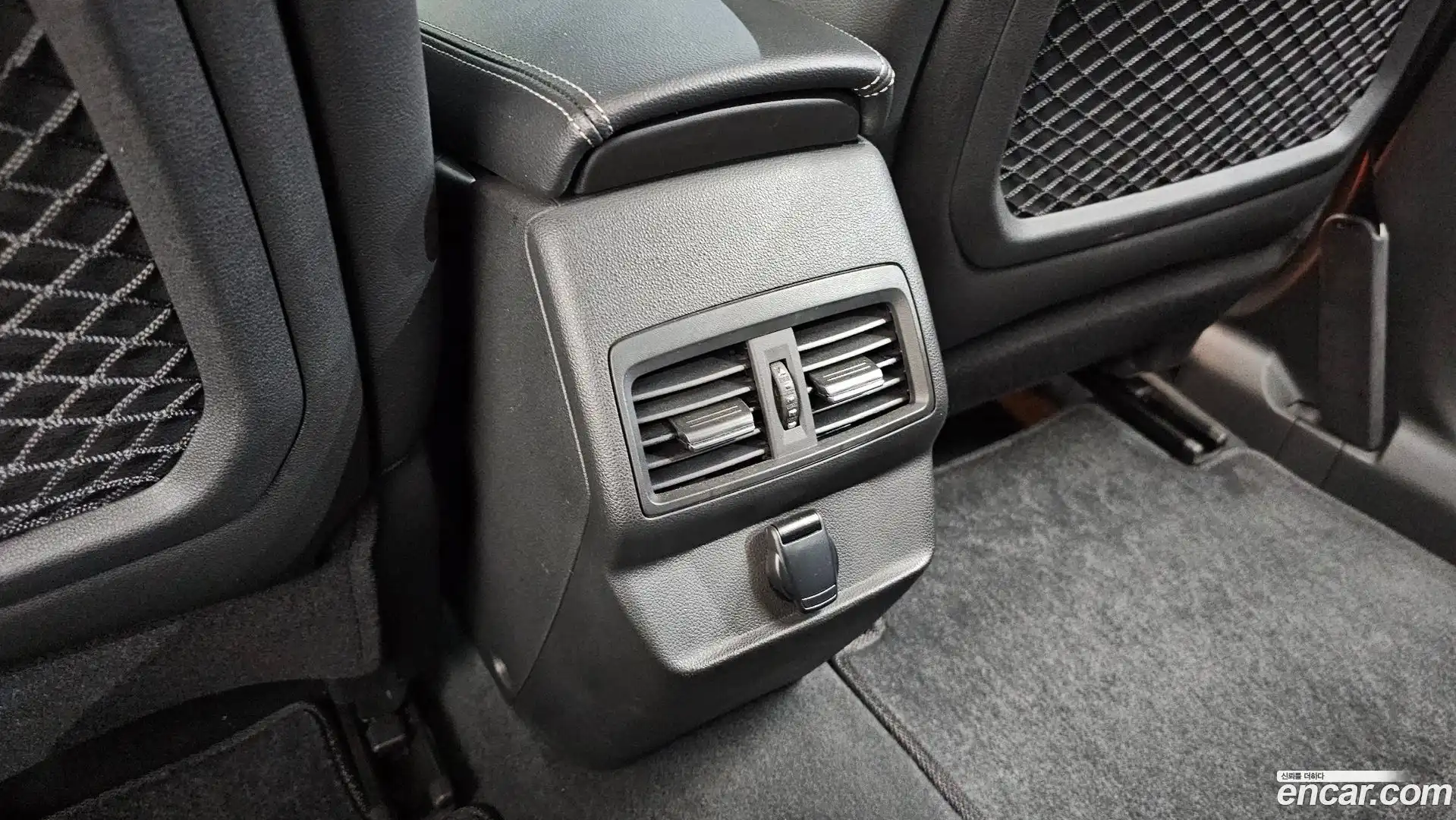QM6 Renault Korea 2019.11-OPTION-024