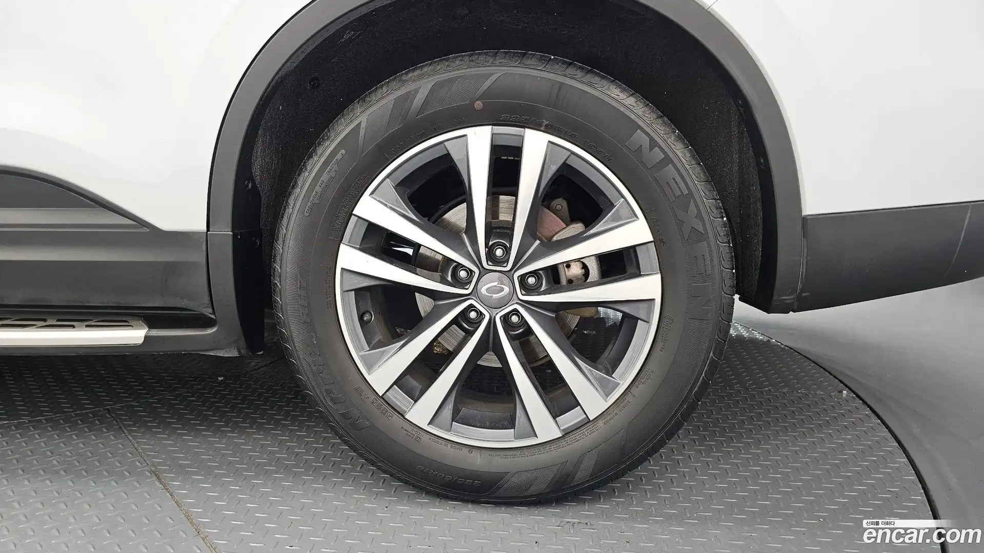 QM6 Renault Korea 2019.11-OUTER-031