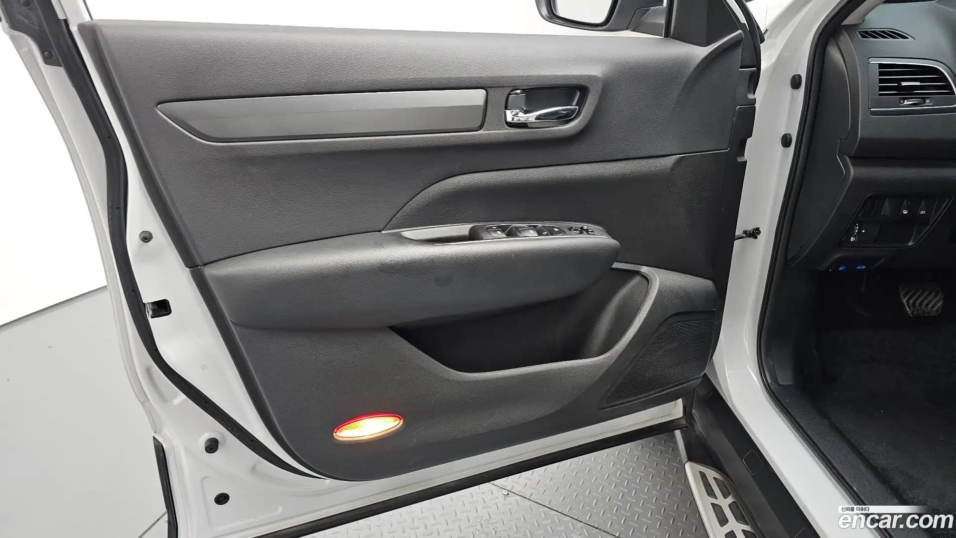 QM6 Renault Korea 2019.11-INNER-034