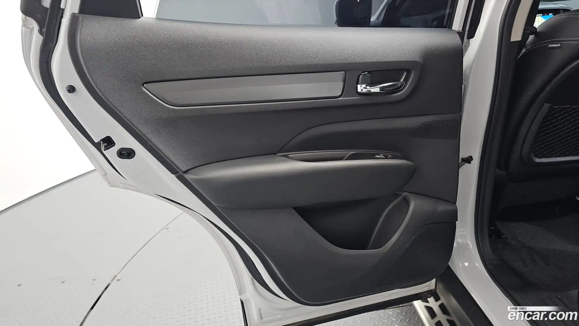 QM6 Renault Korea 2019.11-INNER-035