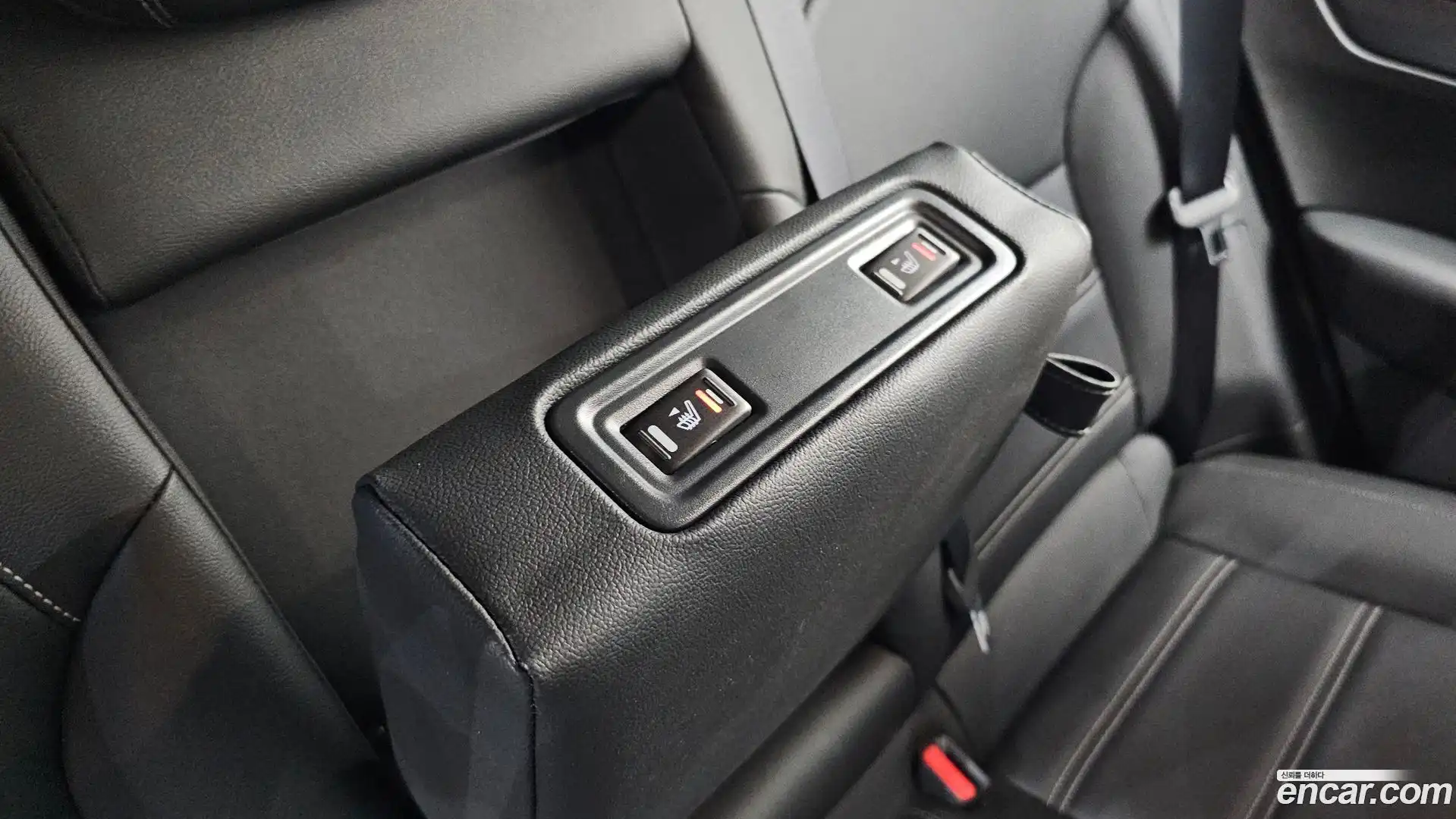 QM6 Renault Korea 2019.11-OPTION-040