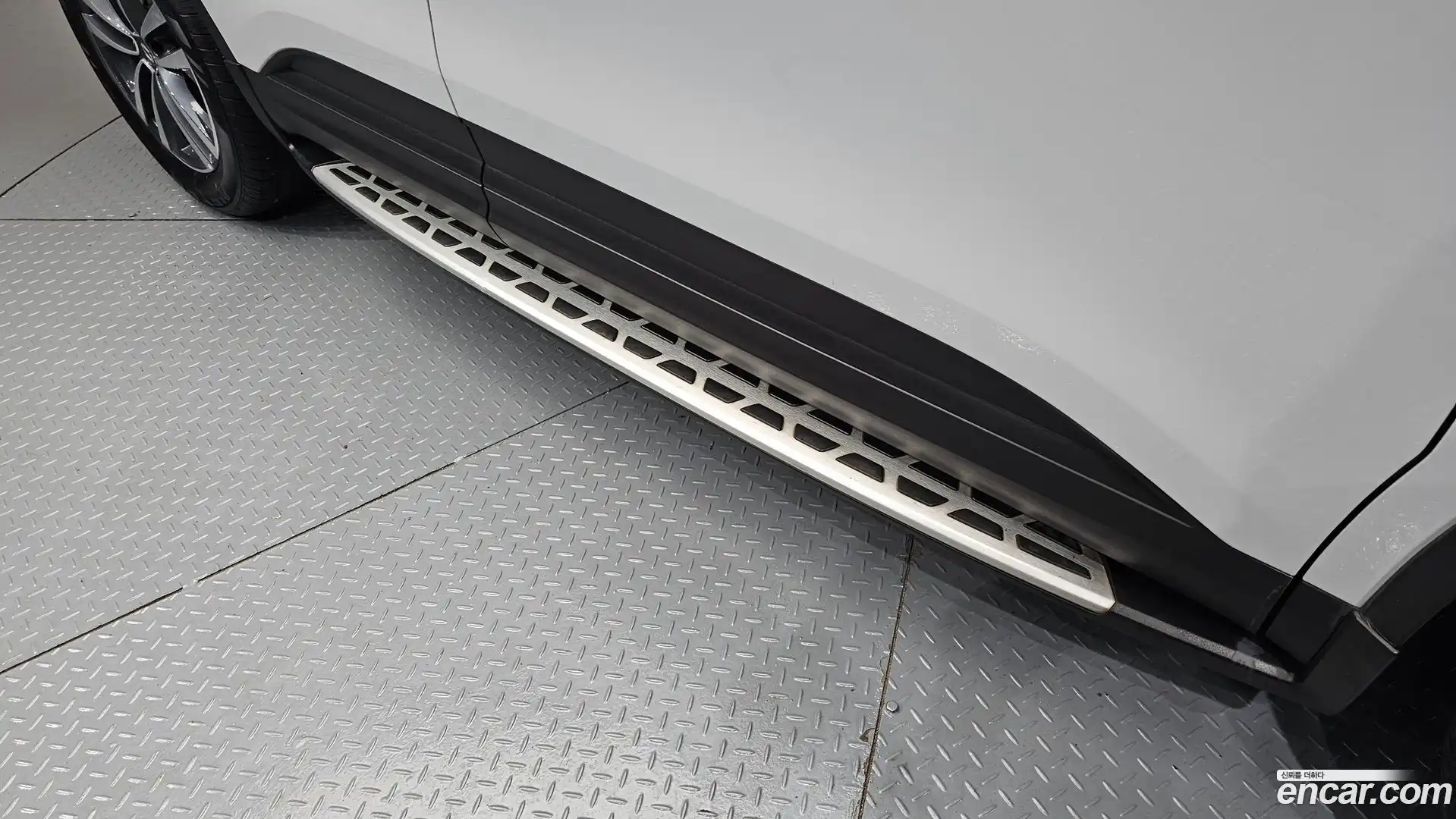 QM6 Renault Korea 2019.11-OPTION-043