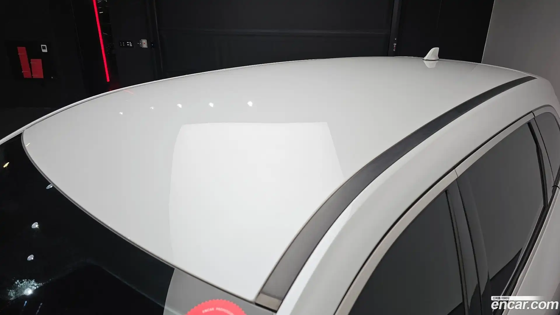 QM6 Renault Korea 2019.11-OPTION-044