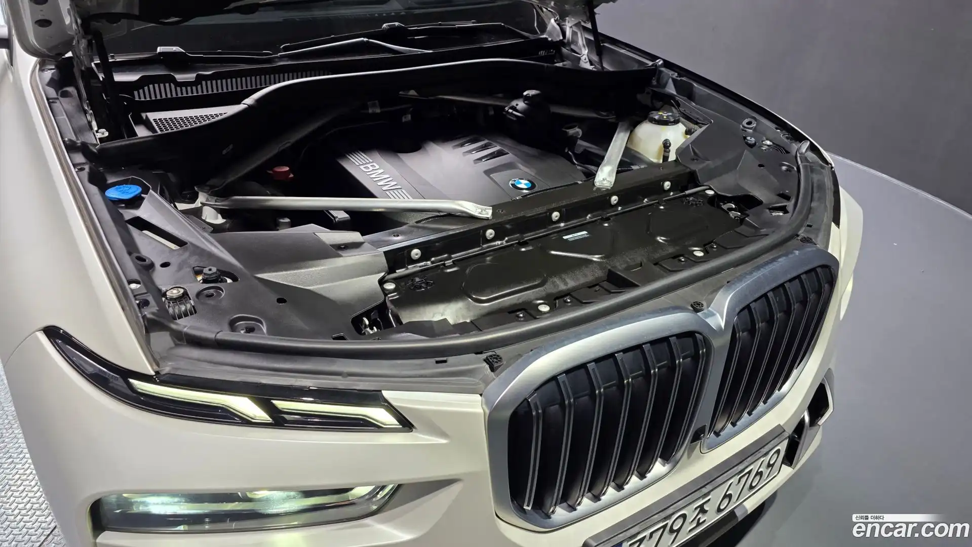 X7 BMW 2023.8-OUTER-006