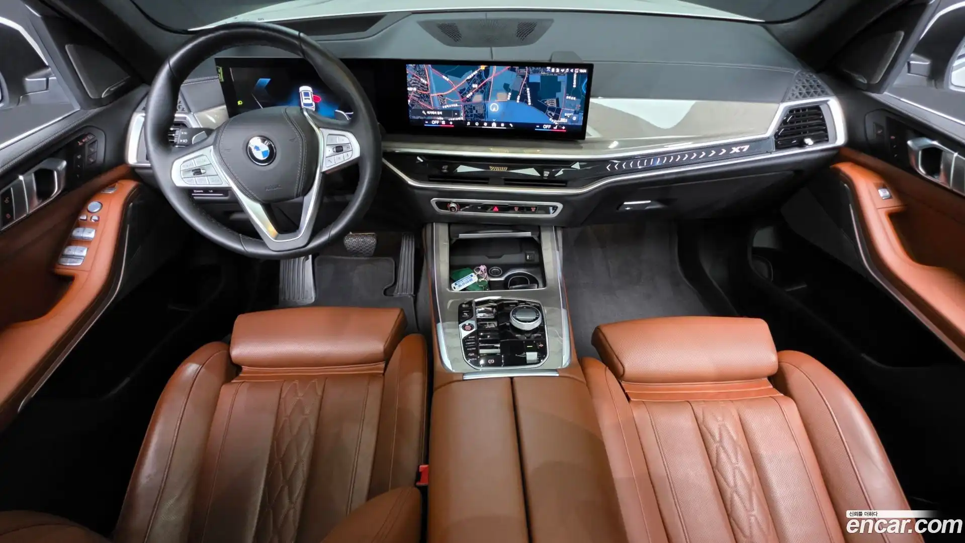 X7 BMW 2023.8-INNER-007