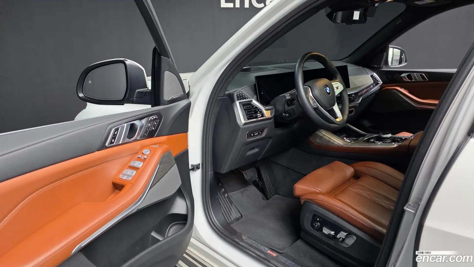 X7 BMW 2023.8-INNER-010