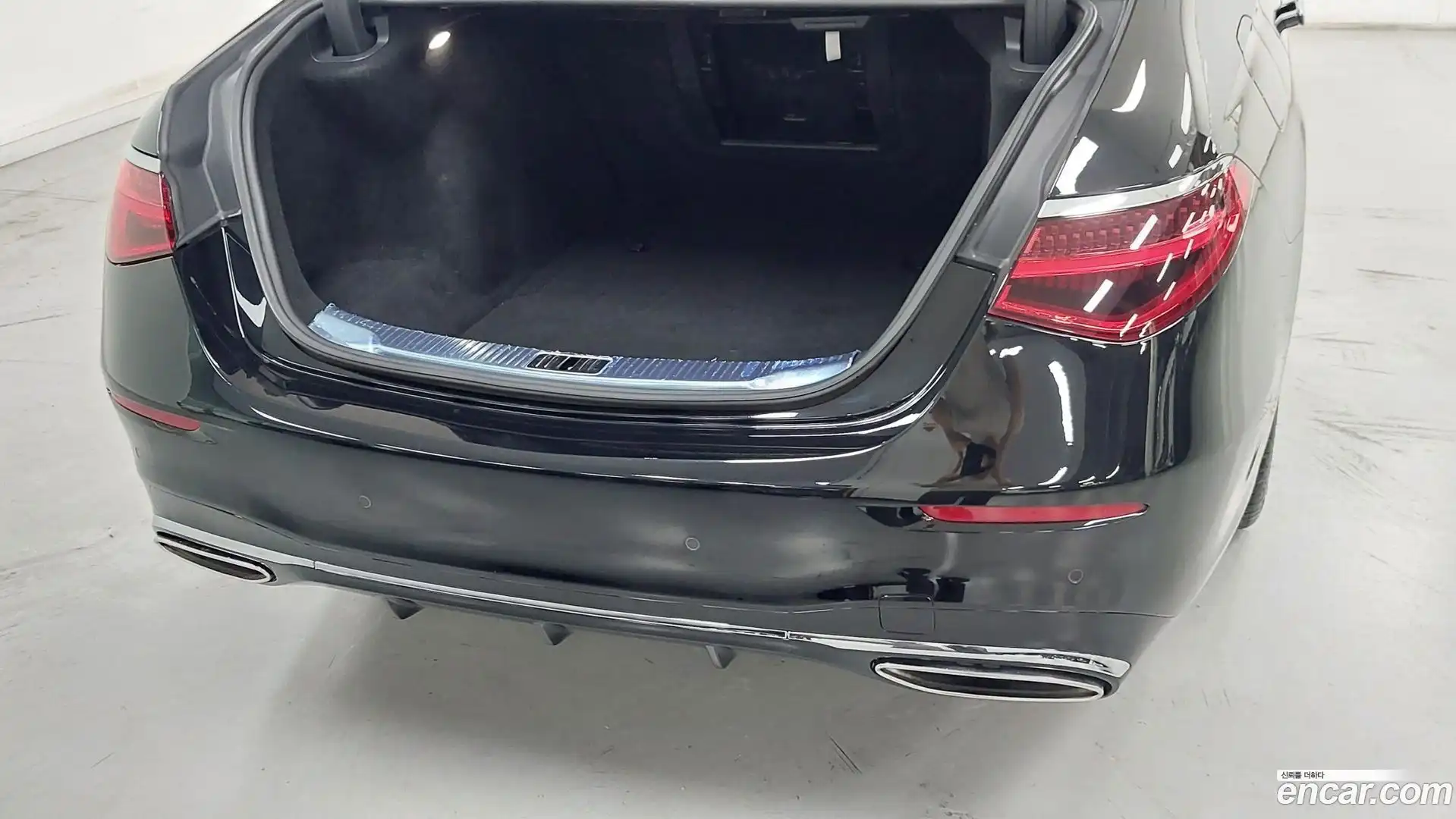 S-Class Mercedes-Benz 2022.4-OPTION-015
