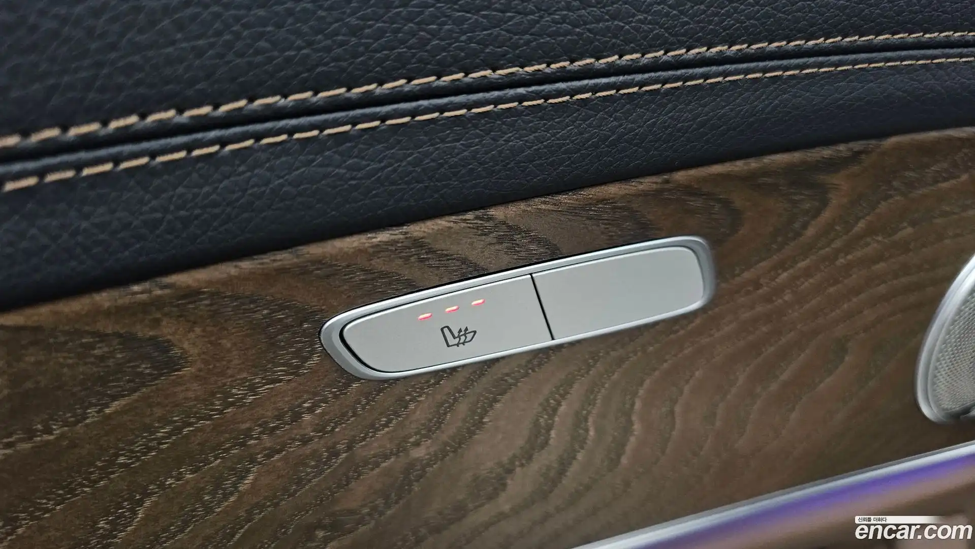 E-Class Mercedes-Benz 2021.0-OPTION-022