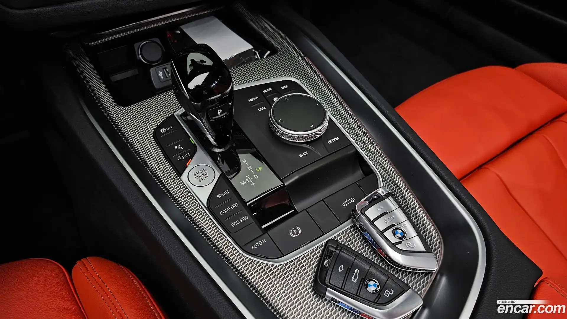 Z4 BMW 2025.7-INNER-009