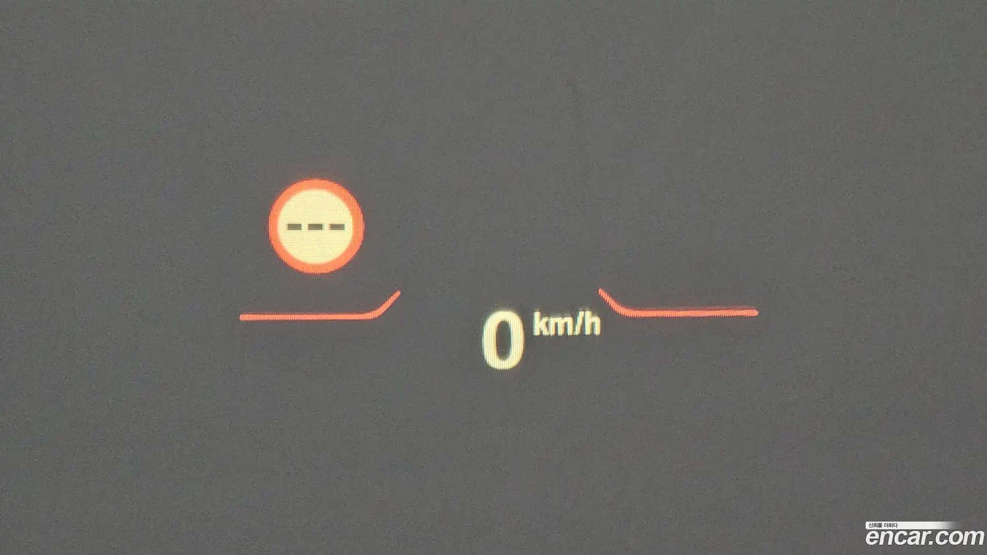 Z4 BMW 2025.7-OPTION-018
