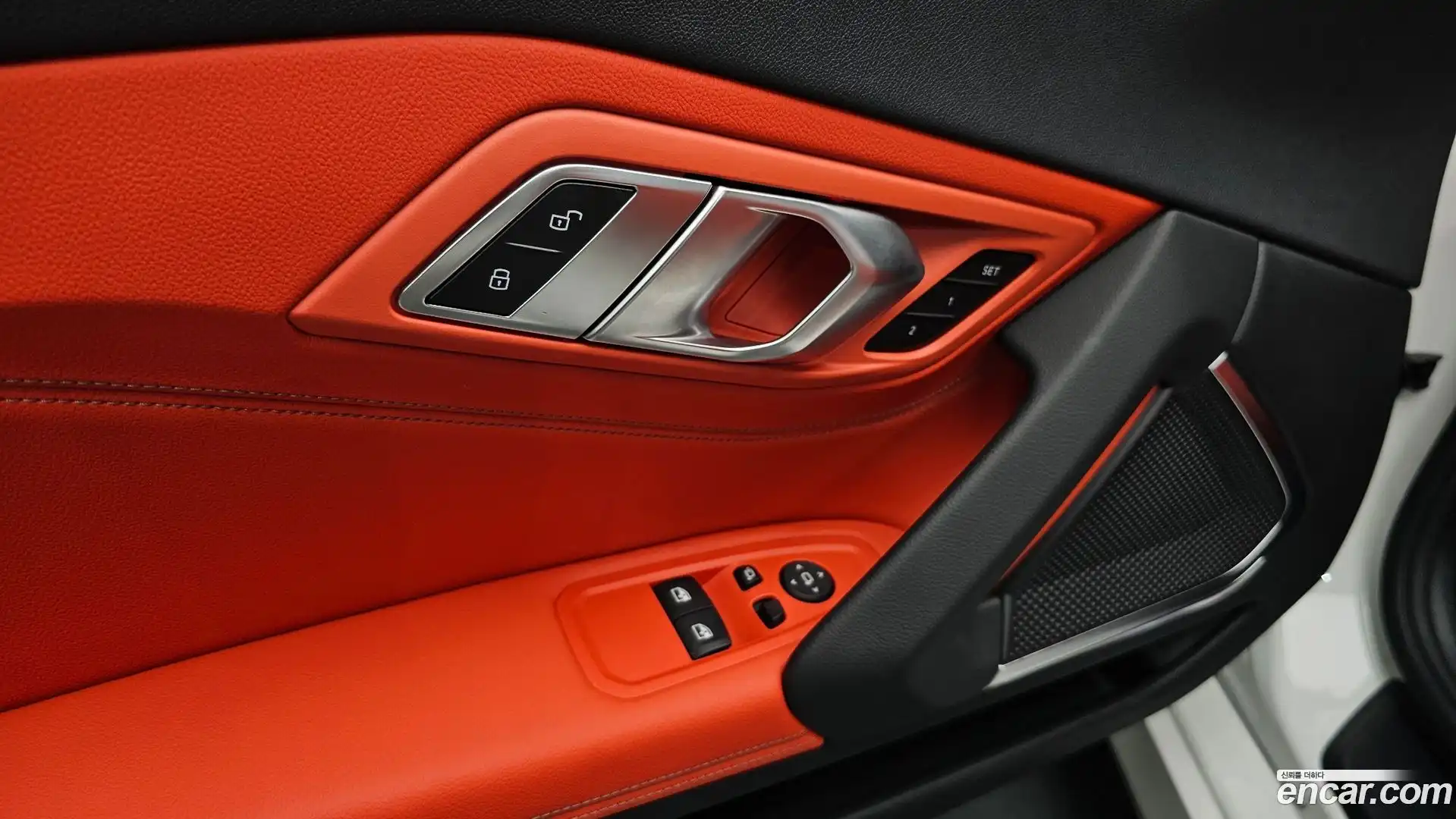 Z4 BMW 2025.7-OPTION-020