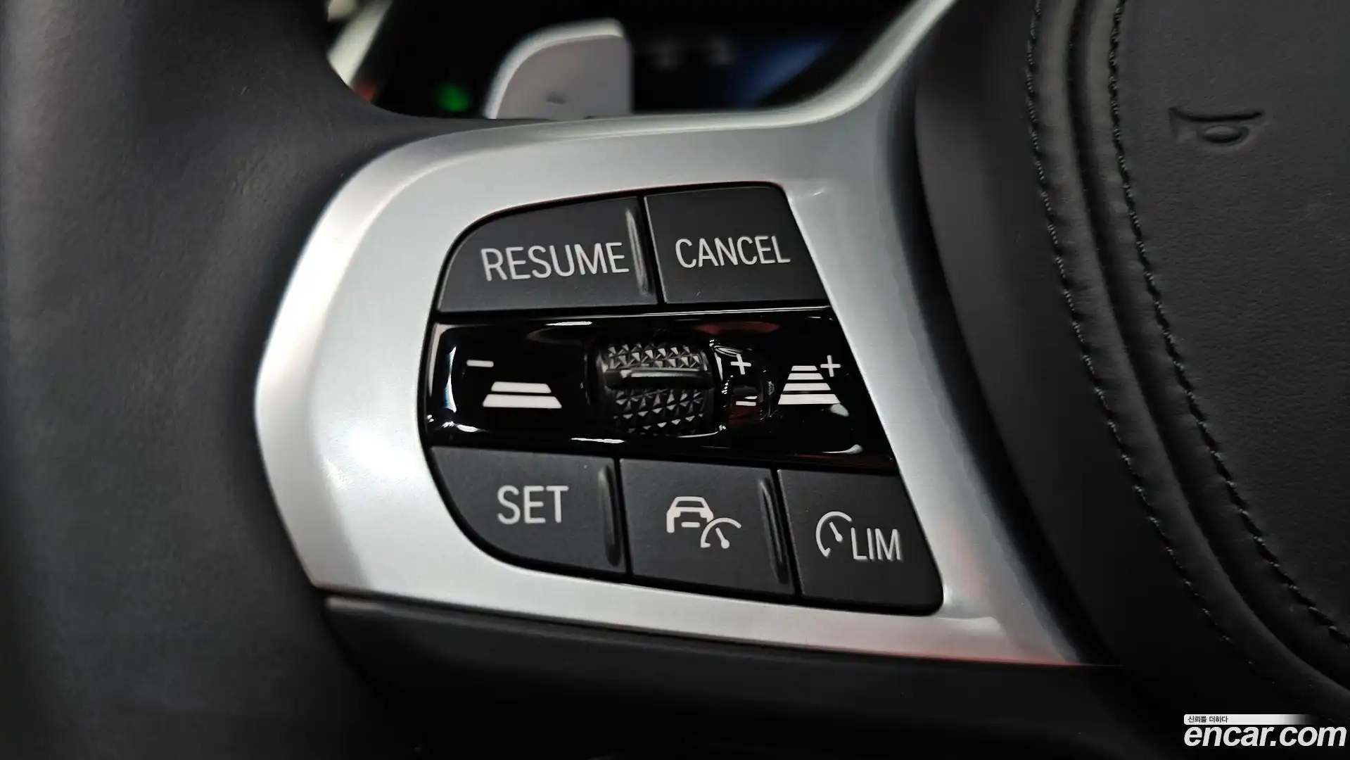 Z4 BMW 2025.7-OPTION-022