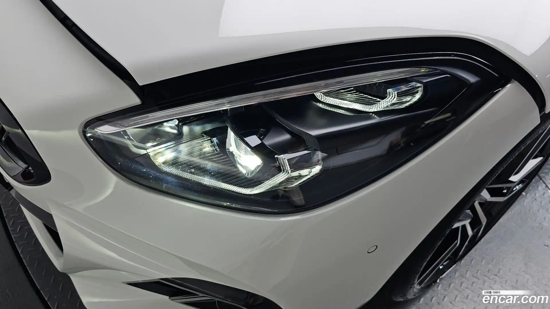 Z4 BMW 2025.7-OUTER-032