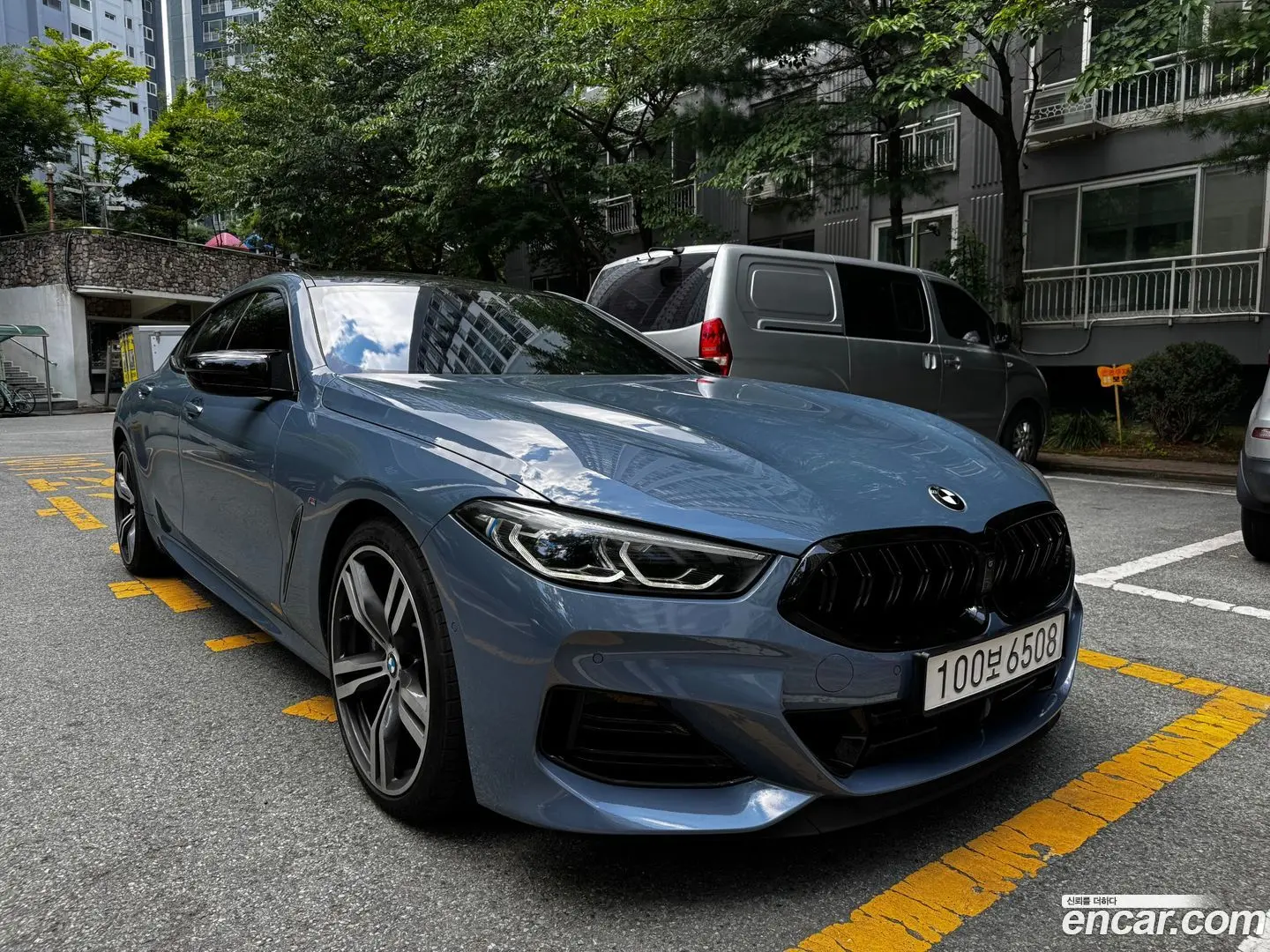 Main__Slider__Photo:8-Series BMW 2019.11-0