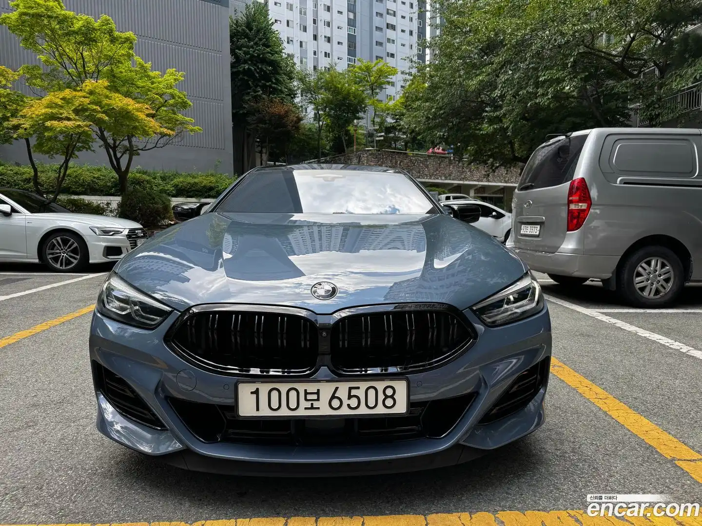 8-Series BMW 2019.11-OUTER-003