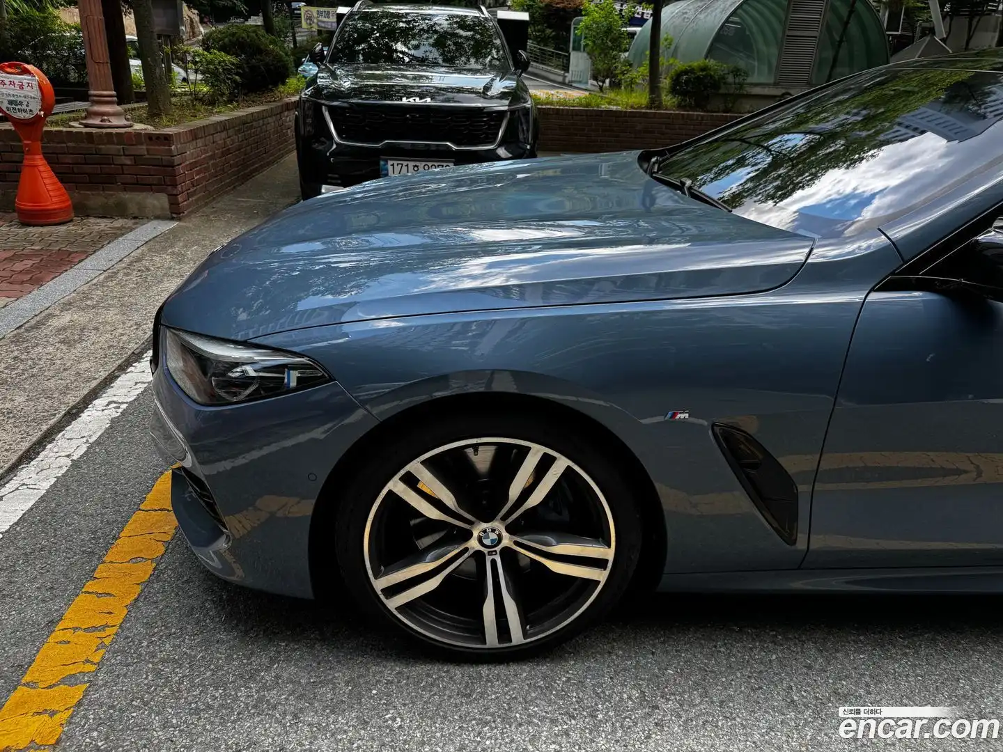8-Series BMW 2019.11-OUTER-005