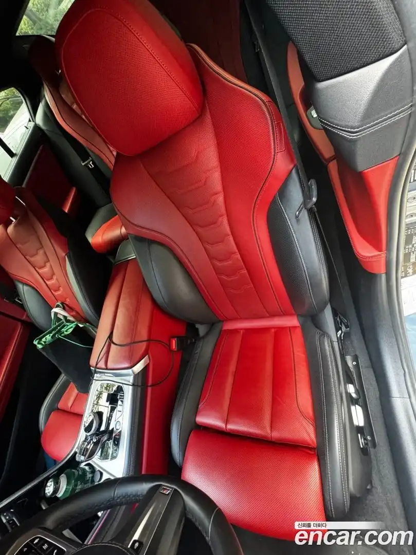 8-Series BMW 2019.11-OUTER-006
