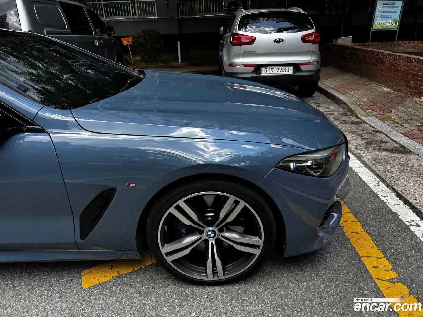 8-Series BMW 2019.11-OPTION-015
