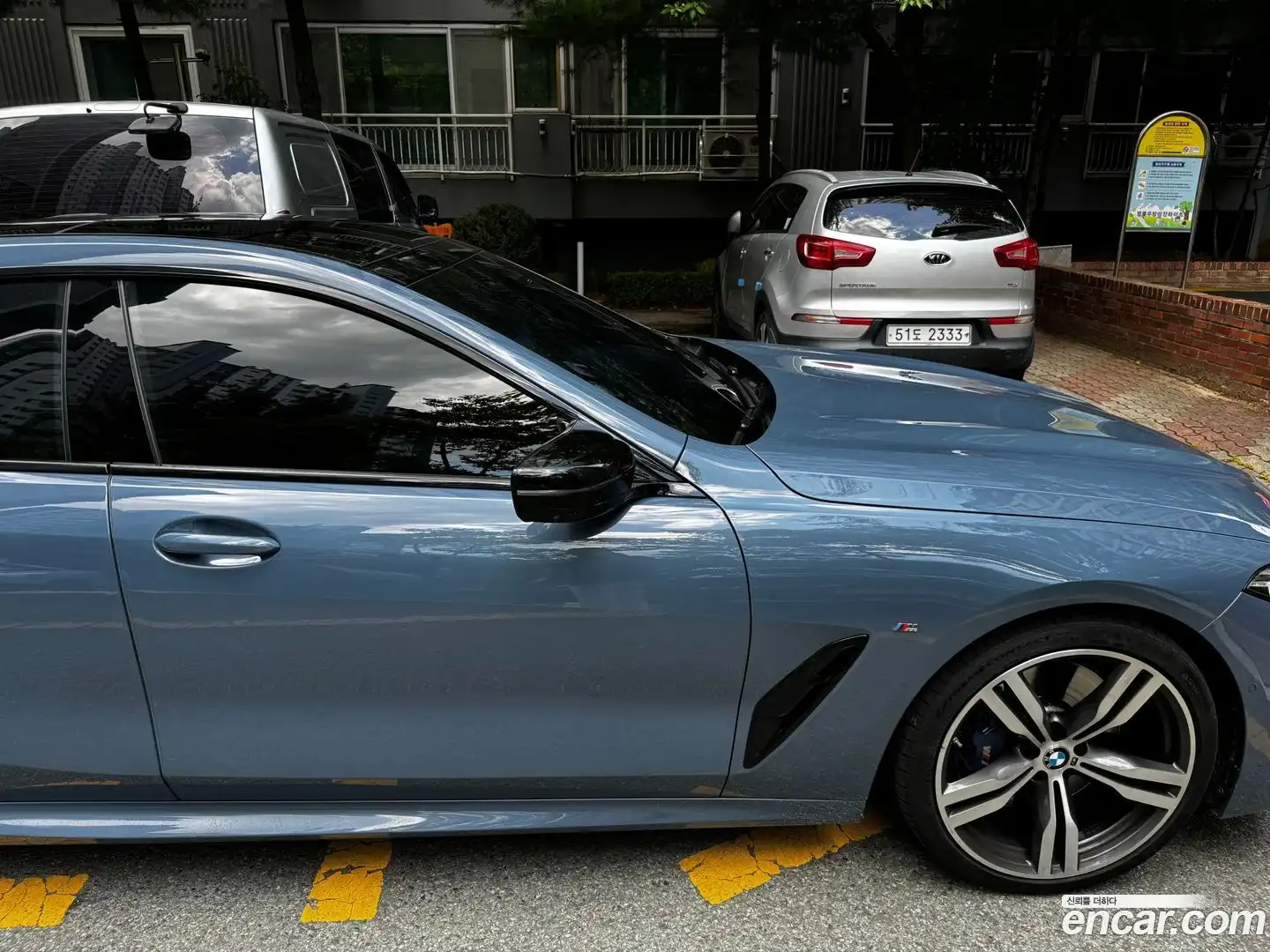 8-Series BMW 2019.11-OPTION-016