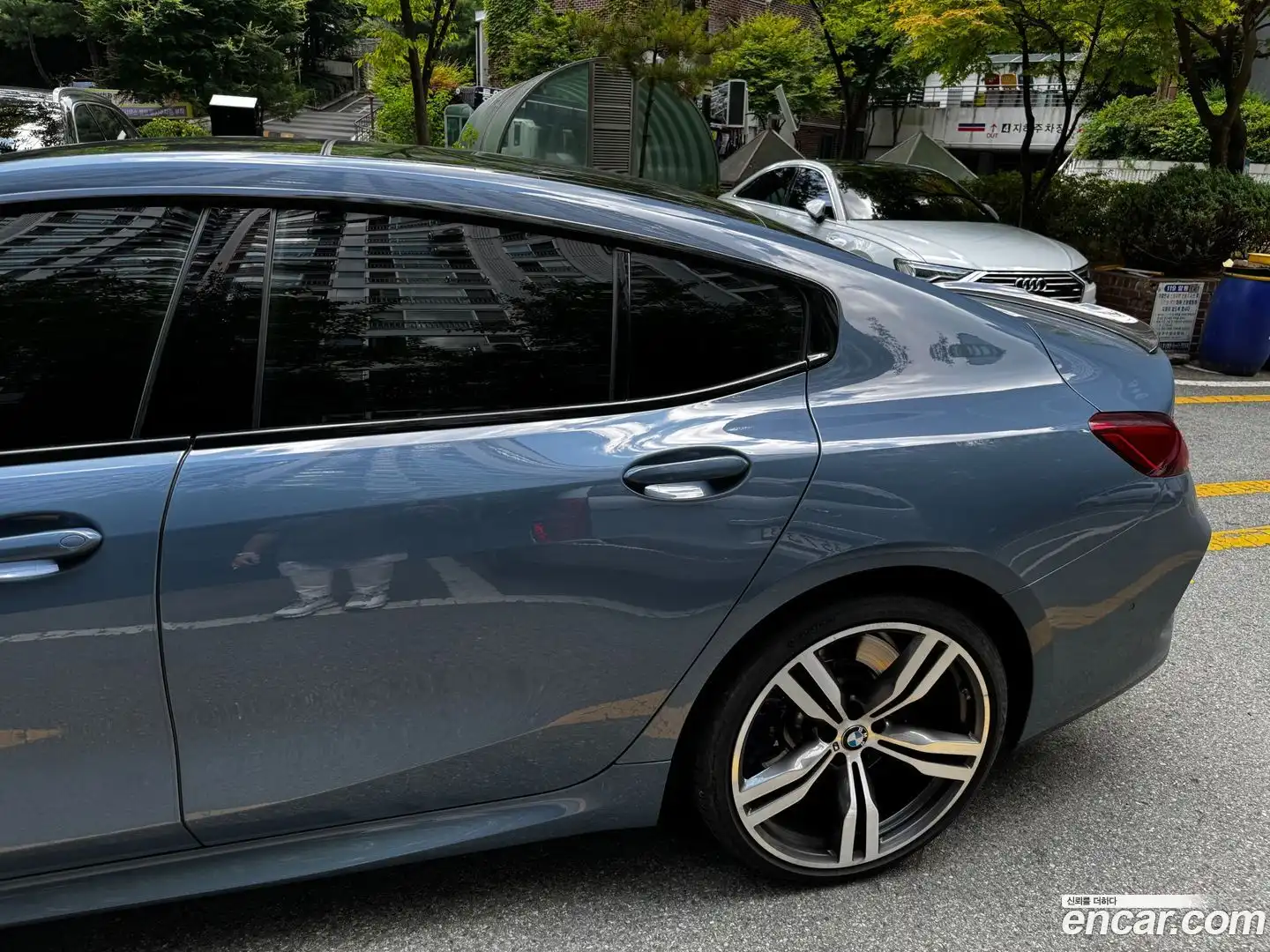 8-Series BMW 2019.11-OPTION-019
