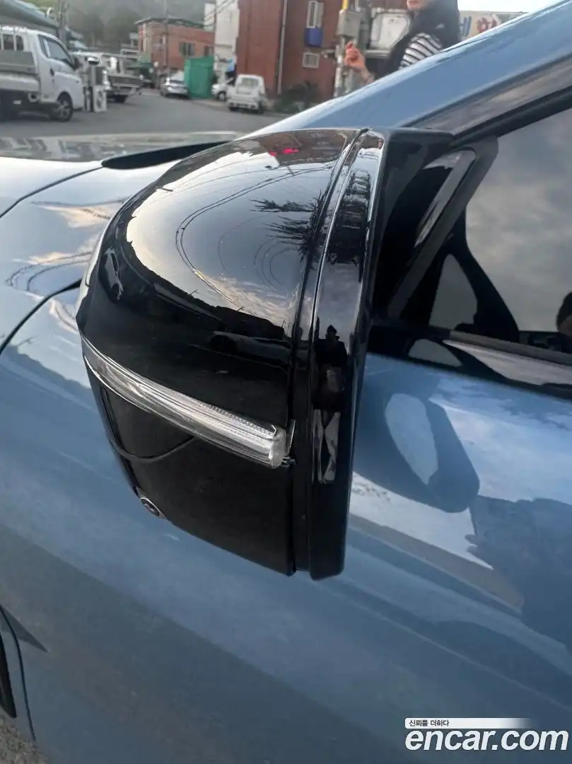 8-Series BMW 2019.11-OPTION-023
