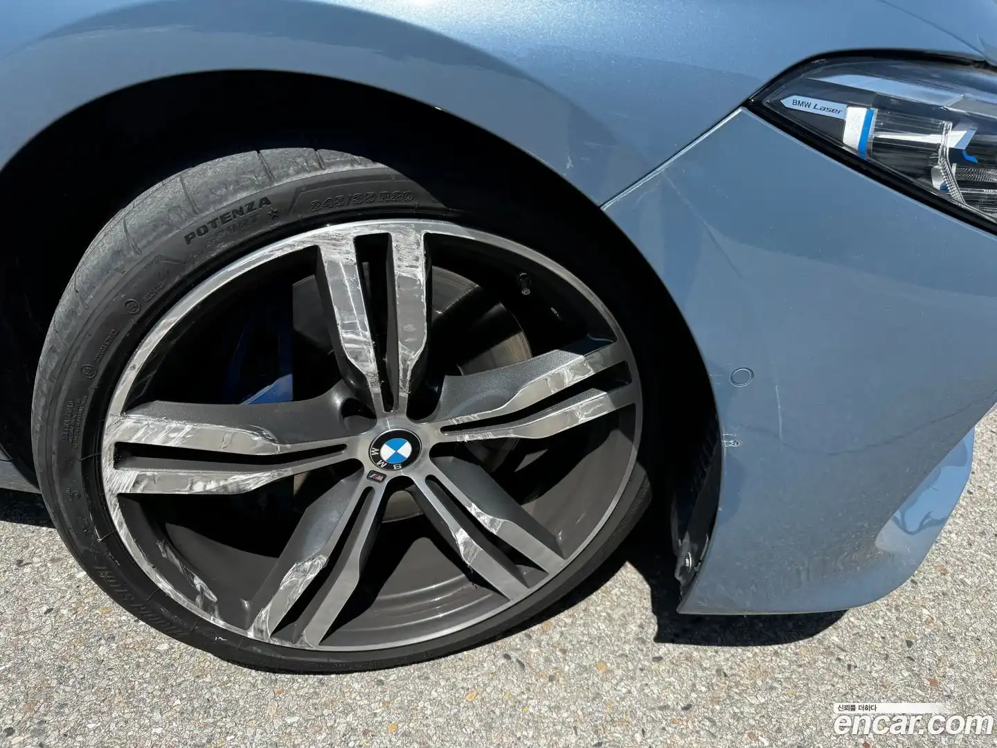 8-Series BMW 2019.11-OPTION-024