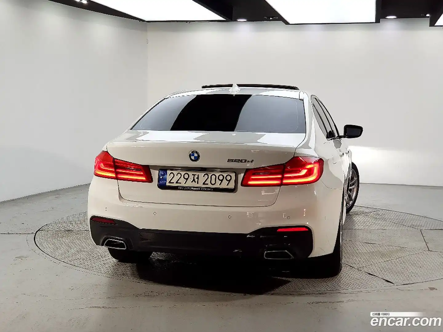 5-Series BMW 2017.7-OUTER-003