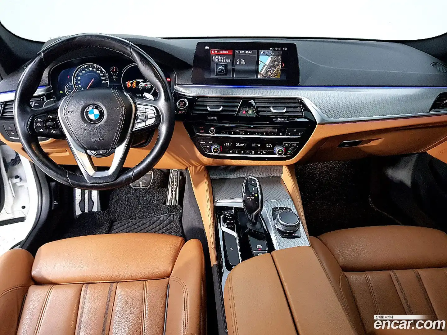 5-Series BMW 2017.7-OUTER-005