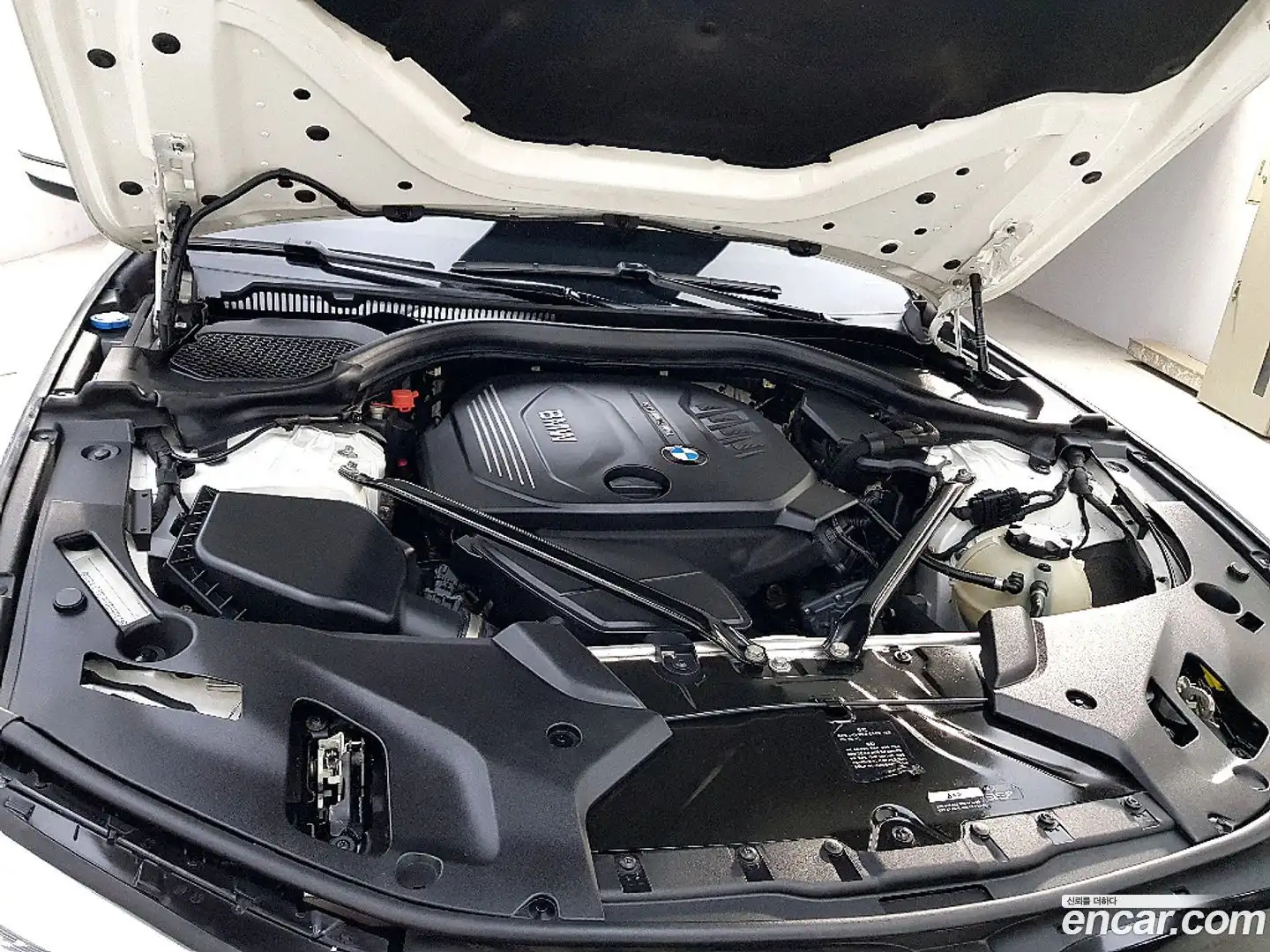 5-Series BMW 2017.7-OUTER-006