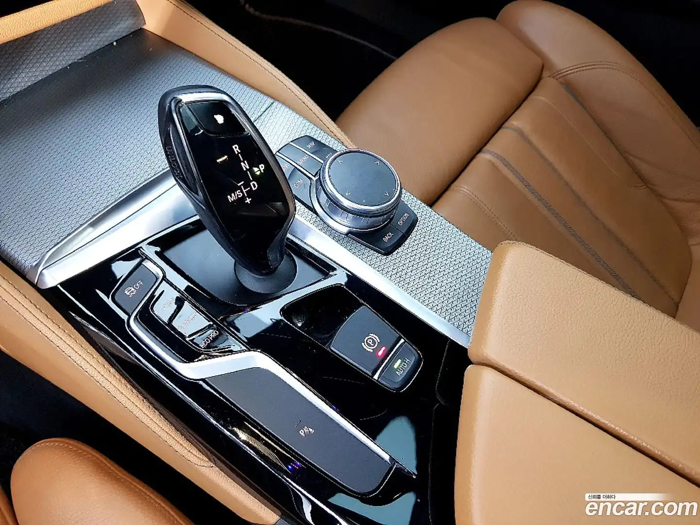 5-Series BMW 2017.7-OPTION-016